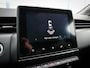 Renault Clio 1.0 TCe Intens | Clima | Cruise | Navi | Pdc | Camera | Half leer | Lichtmetaal |
