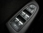 Renault Clio 1.0 TCe Intens | Clima | Cruise | Navi | Pdc | Camera | Half leer | Lichtmetaal |