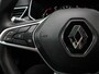 Renault Clio 1.0 TCe Intens | Clima | Cruise | Navi | Pdc | Camera | Half leer | Lichtmetaal |