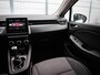 Renault Clio 1.0 TCe Intens | Clima | Cruise | Navi | Pdc | Camera | Half leer | Lichtmetaal |