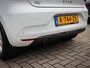 Renault Clio 1.0 TCe Intens | Clima | Cruise | Navi | Pdc | Camera | Half leer | Lichtmetaal |