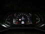 Renault Clio 1.0 TCe Intens | Clima | Cruise | Navi | Pdc | Camera | Half leer | Lichtmetaal |