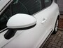 Renault Clio 1.0 TCe Intens | Clima | Cruise | Navi | Pdc | Camera | Half leer | Lichtmetaal |