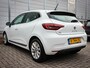 Renault Clio 1.0 TCe Intens | Clima | Cruise | Navi | Pdc | Camera | Half leer | Lichtmetaal |