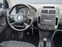 Volkswagen Polo 1.2-12V Optive Apk-Nieuw |Nap |Ibiza