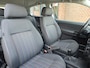 Volkswagen Polo 1.2-12V Optive Apk-Nieuw |Nap |Ibiza