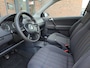 Volkswagen Polo 1.2-12V Optive Apk-Nieuw |Nap |Ibiza