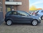 Volkswagen Polo 1.2-12V Optive Apk-Nieuw |Nap |Ibiza
