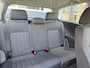 Volkswagen Polo 1.2-12V Optive Apk-Nieuw |Nap |Ibiza