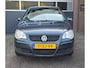 Volkswagen Polo 1.2-12V Optive Apk-Nieuw |Nap |Ibiza