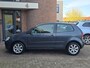 Volkswagen Polo 1.2-12V Optive Apk-Nieuw |Nap |Ibiza