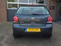 Volkswagen Polo 1.2-12V Optive Apk-Nieuw |Nap |Ibiza