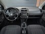 Volkswagen Polo 1.2-12V Optive Apk-Nieuw |Nap |Ibiza