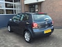 Volkswagen Polo 1.2-12V Optive Apk-Nieuw |Nap |Ibiza