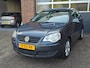 Volkswagen Polo 1.2-12V Optive Apk-Nieuw |Nap |Ibiza
