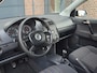 Volkswagen Polo 1.2-12V Optive Apk-Nieuw |Nap |Ibiza