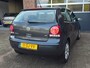 Volkswagen Polo 1.2-12V Optive Apk-Nieuw |Nap |Ibiza