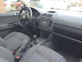 Volkswagen Polo 1.2-12V Optive Apk-Nieuw |Nap |Ibiza