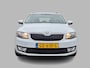 Skoda Octavia Combi 1.2 TSI Greentech Ambition DSG7, Cruise, Trekhaak
