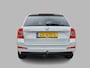 Skoda Octavia Combi 1.2 TSI Greentech Ambition DSG7, Cruise, Trekhaak