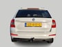 Skoda Octavia Combi 1.2 TSI Greentech Ambition DSG7, Cruise, Trekhaak