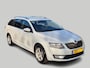 Skoda Octavia Combi 1.2 TSI Greentech Ambition DSG7, Cruise, Trekhaak
