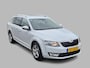 Skoda Octavia Combi 1.2 TSI Greentech Ambition DSG7, Cruise, Trekhaak