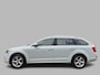 Skoda Octavia Combi 1.2 TSI Greentech Ambition DSG7, Cruise, Trekhaak