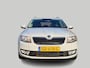 Skoda Octavia Combi 1.2 TSI Greentech Ambition DSG7, Cruise, Trekhaak