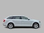 Skoda Octavia Combi 1.2 TSI Greentech Ambition DSG7, Cruise, Trekhaak