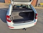 Skoda Octavia Combi 1.2 TSI Greentech Ambition DSG7, Cruise, Trekhaak