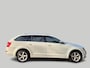 Skoda Octavia Combi 1.2 TSI Greentech Ambition DSG7, Cruise, Trekhaak