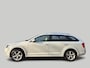Skoda Octavia Combi 1.2 TSI Greentech Ambition DSG7, Cruise, Trekhaak
