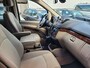 Mercedes-Benz Viano 3.5 V6 Ambiente Lang 7-Persoons & Benzine
