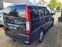 Mercedes-Benz Viano 3.5 V6 Ambiente Lang 7-Persoons & Benzine