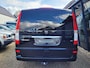 Mercedes-Benz Viano 3.5 V6 Ambiente Lang 7-Persoons & Benzine