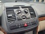 Mercedes-Benz Viano 3.5 V6 Ambiente Lang 7-Persoons & Benzine