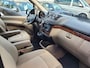 Mercedes-Benz Viano 3.5 V6 Ambiente Lang 7-Persoons & Benzine