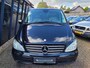 Mercedes-Benz Viano 3.5 V6 Ambiente Lang 7-Persoons & Benzine