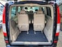 Mercedes-Benz Viano 3.5 V6 Ambiente Lang 7-Persoons & Benzine