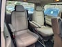 Mercedes-Benz Viano 3.5 V6 Ambiente Lang 7-Persoons & Benzine