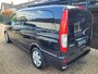 Mercedes-Benz Viano 3.5 V6 Ambiente Lang 7-Persoons & Benzine