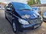 Mercedes-Benz Viano 3.5 V6 Ambiente Lang 7-Persoons & Benzine