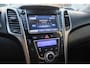 Hyundai i30 Wagon 1.6 GDI i-Vision|NAVI|AIRCO|CRUISE|CAM+PDC