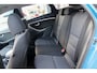 Hyundai i30 Wagon 1.6 GDI i-Vision|NAVI|AIRCO|CRUISE|CAM+PDC