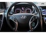 Hyundai i30 Wagon 1.6 GDI i-Vision|NAVI|AIRCO|CRUISE|CAM+PDC