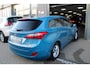 Hyundai i30 Wagon 1.6 GDI i-Vision|NAVI|AIRCO|CRUISE|CAM+PDC