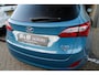 Hyundai i30 Wagon 1.6 GDI i-Vision|NAVI|AIRCO|CRUISE|CAM+PDC