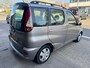 Toyota Yaris Verso 1.3 VVT-i Sol Koude airco NETTE AUTO NAP APK 3-2027