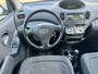 Toyota Yaris Verso 1.3 VVT-i Sol Koude airco NETTE AUTO NAP APK 3-2027